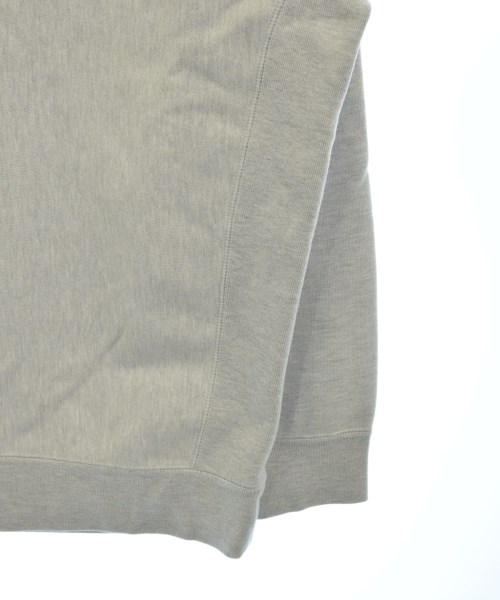 INDEPENDENT（インディペンデント）スウェット グレー サイズ:2XL メンズ/2200606828017