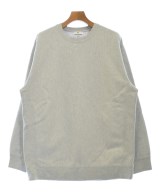 INDEPENDENT（インディペンデント）スウェット グレー サイズ:2XL メンズ/2200606828017