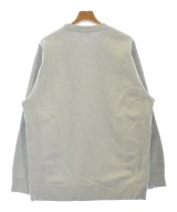 INDEPENDENT（インディペンデント）スウェット グレー サイズ:2XL メンズ/2200606828017