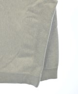 INDEPENDENT（インディペンデント）スウェット グレー サイズ:2XL メンズ/2200606828017