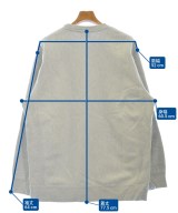 INDEPENDENT（インディペンデント）スウェット グレー サイズ:2XL メンズ/2200606828017