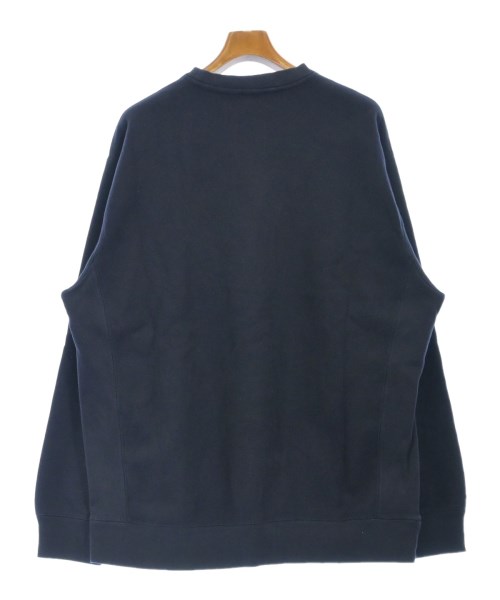 INDEPENDENT（インディペンデント）スウェット 紺 サイズ:2XL メンズ/2200606828024