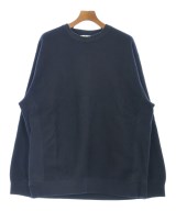 INDEPENDENT（インディペンデント）スウェット 紺 サイズ:2XL メンズ/2200606828024