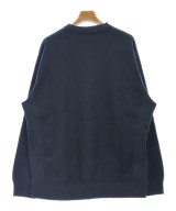 INDEPENDENT（インディペンデント）スウェット 紺 サイズ:2XL メンズ/2200606828024