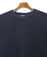 INDEPENDENT（インディペンデント）スウェット 紺 サイズ:2XL メンズ/2200606828024