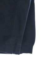 INDEPENDENT（インディペンデント）スウェット 紺 サイズ:2XL メンズ/2200606828024