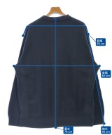 INDEPENDENT（インディペンデント）スウェット 紺 サイズ:2XL メンズ/2200606828024