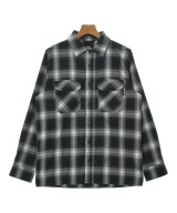 INDEPENDENT カジュアルシャツ