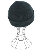 INDEPENDENT（インディペンデント）ニットキャップ・ビーニー 黒 サイズ:- メンズ/2200670470112