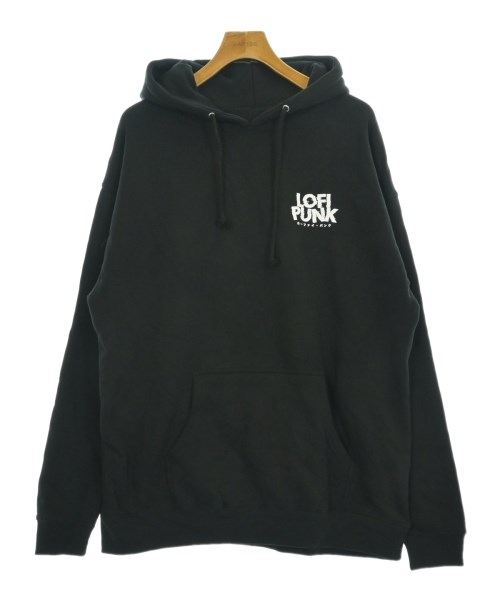 INDEPENDENT(インディペンデント)のパーカー サイズ:XL 4,000円