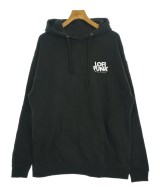 INDEPENDENT パーカー