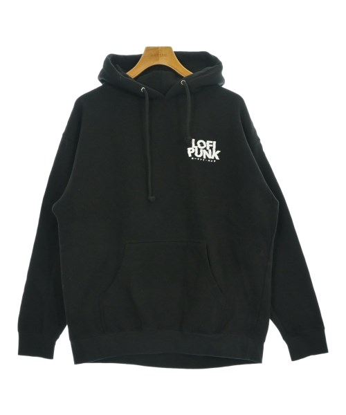 INDEPENDENT(インディペンデント)のパーカー サイズ:XL 4,000円