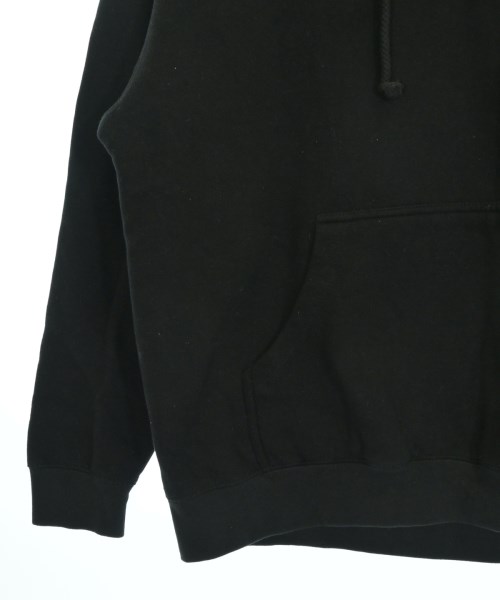 INDEPENDENT（インディペンデント）パーカー 黒 サイズ:XL メンズ/2200709099277