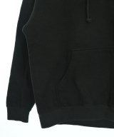 INDEPENDENT（インディペンデント）パーカー 黒 サイズ:XL メンズ/2200709099277