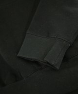 INDEPENDENT（インディペンデント）パーカー 黒 サイズ:XL メンズ/2200709099277