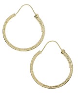 UNOAERRE（ウノアエレ）ピアス・イヤリング ゴールド サイズ:- レディース/2200657562823