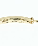 UNOAERRE（ウノアエレ）ピアス・イヤリング ゴールド サイズ:- レディース/2200657562823