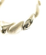 UNOAERRE（ウノアエレ）ピアス・イヤリング ゴールド サイズ:- レディース/2200657562878