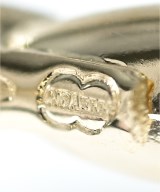 UNOAERRE（ウノアエレ）ピアス・イヤリング ゴールド サイズ:- レディース/2200657562878