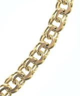 UNOAERRE（ウノアエレ）ブレスレット・バングル ゴールド サイズ:- レディース/2200661575628