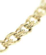 UNOAERRE（ウノアエレ）ブレスレット・バングル ゴールド サイズ:- レディース/2200661575628