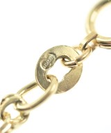 UNOAERRE（ウノアエレ）ブレスレット・バングル ゴールド サイズ:- レディース/2200661575628