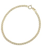 UNOAERRE ブレスレット・バングル