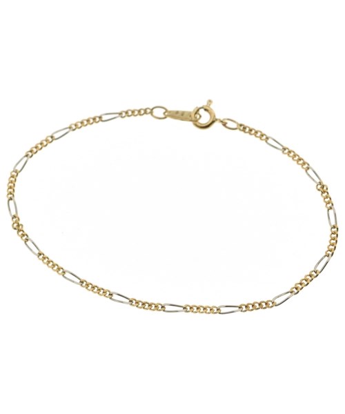 UNOAERRE(ウノアエレ)ブレスレット・バングル ゴールド サイズ:-/2200649390373