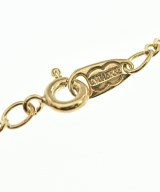 UNOAERRE（ウノアエレ）ブレスレット・バングル ゴールド サイズ:- レディース/2200649390373