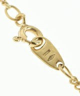 UNOAERRE（ウノアエレ）ブレスレット・バングル ゴールド サイズ:- レディース/2200649390373