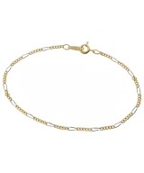 UNOAERRE ブレスレット・バングル