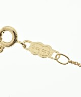 UNOAERRE（ウノアエレ）ネックレス ゴールド サイズ:- レディース/2200653946283