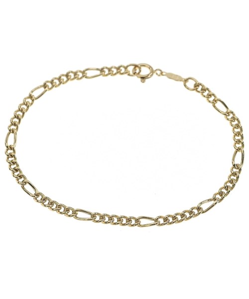 UNOAERRE(ウノアエレ)ブレスレット・バングル ゴールド サイズ:-/2200653946375