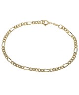 UNOAERRE（ウノアエレ）ブレスレット・バングル ゴールド サイズ:- レディース/2200653946375