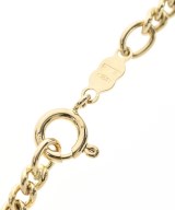 UNOAERRE（ウノアエレ）ブレスレット・バングル ゴールド サイズ:- レディース/2200653946375