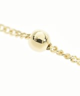 UNOAERRE（ウノアエレ）ブレスレット・バングル ゴールド サイズ:- レディース/2200653946399