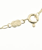 UNOAERRE（ウノアエレ）ブレスレット・バングル ゴールド サイズ:- レディース/2200653946399