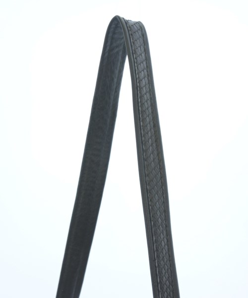 Laura B（ローラ　ヴィ）ショルダーバッグ 黒 サイズ:- レディース/2200625653027