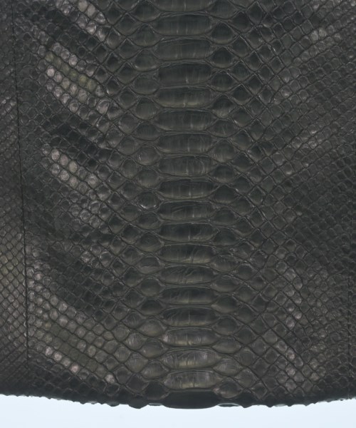 Laura B（ローラ　ヴィ）ショルダーバッグ 黒 サイズ:- レディース/2200625653027