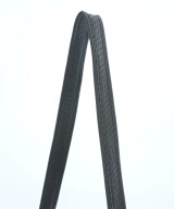 Laura B（ローラ　ヴィ）ショルダーバッグ 黒 サイズ:- レディース/2200625653027