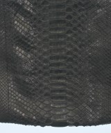 Laura B（ローラ　ヴィ）ショルダーバッグ 黒 サイズ:- レディース/2200625653027