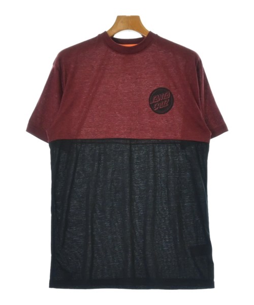 サンタクルーズ(SANTA CRUZ)のSANTA CRUZ Tシャツ・カットソー