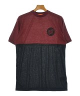 SANTA CRUZ Tシャツ・カットソー