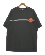 SANTA CRUZ Tシャツ・カットソー