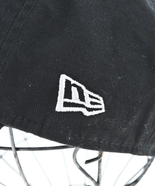 SANTA CRUZ（サンタクルーズ）キャップ 黒 サイズ:ONE メンズ/2200635746221