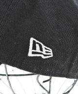 SANTA CRUZ（サンタクルーズ）キャップ 黒 サイズ:ONE メンズ/2200635746221