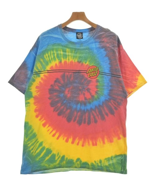 サンタクルーズ(SANTA CRUZ)のSANTA CRUZ Tシャツ・カットソー