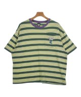 SANTA CRUZ Tシャツ・カットソー