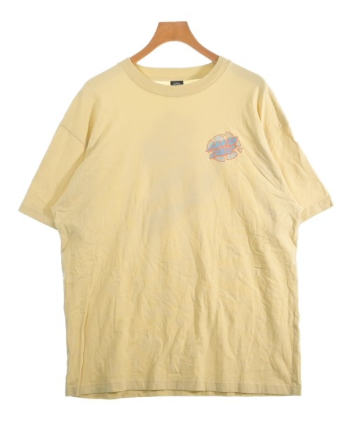 サンタクルーズ(SANTA CRUZ)のSANTA CRUZ Tシャツ・カットソー