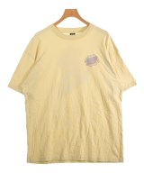 SANTA CRUZ Tシャツ・カットソー